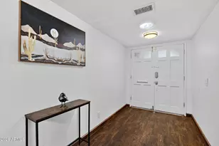 7842 E Monterosa St, Scottsdale, AZ 85251 - Photo 3