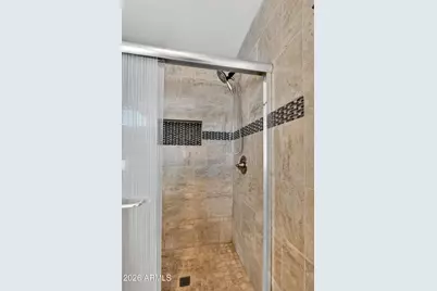 7842 E Monterosa Street, Scottsdale, AZ 85251 - Photo 25