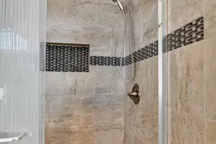 7842 E Monterosa St, Scottsdale, AZ 85251 - Photo 25