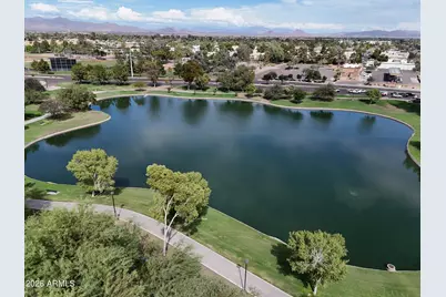 7842 E Monterosa Street, Scottsdale, AZ 85251 - Photo 47