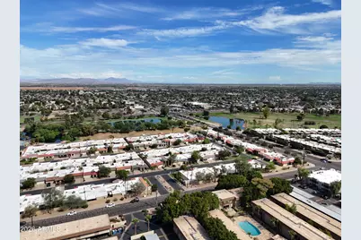 7842 E Monterosa Street, Scottsdale, AZ 85251 - Photo 49