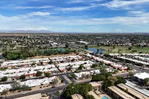 7842 E Monterosa St, Scottsdale, AZ 85251 - Photo 49