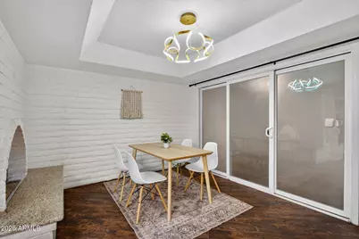 7842 E Monterosa Street, Scottsdale, AZ 85251 - Photo 5