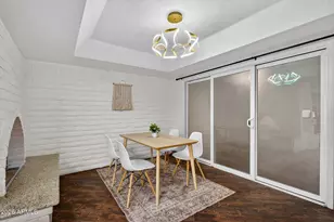 7842 E Monterosa St, Scottsdale, AZ 85251 - Photo 5