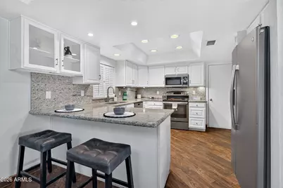 7842 E Monterosa Street, Scottsdale, AZ 85251 - Photo 7
