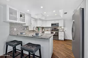 7842 E Monterosa St, Scottsdale, AZ 85251 - Photo 7
