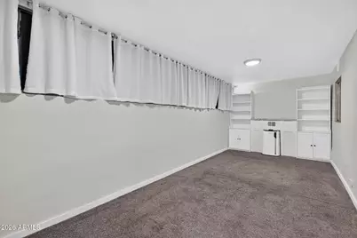 7842 E Monterosa Street, Scottsdale, AZ 85251 - Photo 11