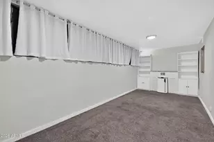 7842 E Monterosa St, Scottsdale, AZ 85251 - Photo 11