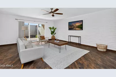 7842 E Monterosa Street, Scottsdale, AZ 85251 - Photo 15