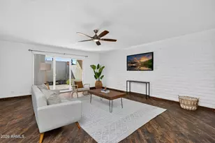7842 E Monterosa St, Scottsdale, AZ 85251 - Photo 15