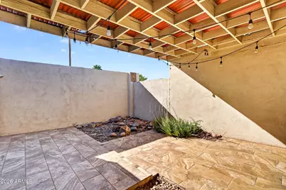 7842 E Monterosa Street, Scottsdale, AZ 85251 - Photo 43