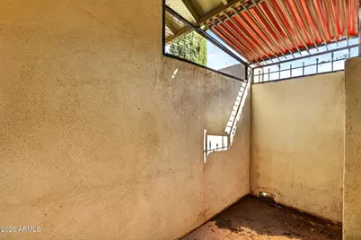 7842 E Monterosa Street, Scottsdale, AZ 85251 - Photo 27