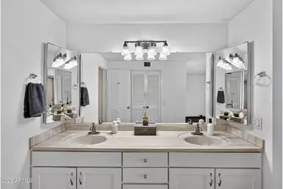7842 E Monterosa Street, Scottsdale, AZ 85251 - Photo 23