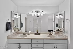 7842 E Monterosa St, Scottsdale, AZ 85251 - Photo 23