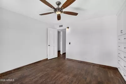 7842 E Monterosa Street, Scottsdale, AZ 85251 - Photo 35