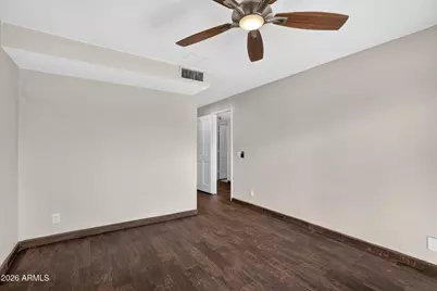 7842 E Monterosa Street, Scottsdale, AZ 85251 - Photo 33