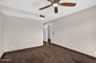 7842 E Monterosa St, Scottsdale, AZ 85251 - Photo 33