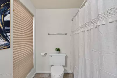 7842 E Monterosa Street, Scottsdale, AZ 85251 - Photo 29