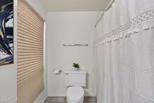 7842 E Monterosa St, Scottsdale, AZ 85251 - Photo 29