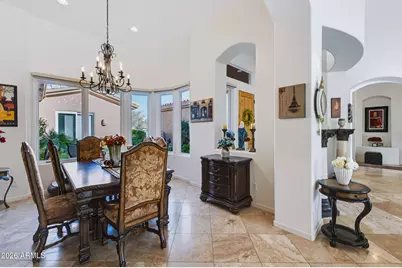 12704 N 145th Way, Scottsdale, AZ 85259 - Photo 11