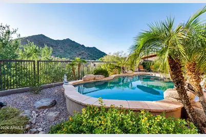 12704 N 145th Way, Scottsdale, AZ 85259 - Photo 41