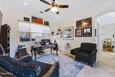 12704 N 145th Way, Scottsdale, AZ 85259 - Photo 19