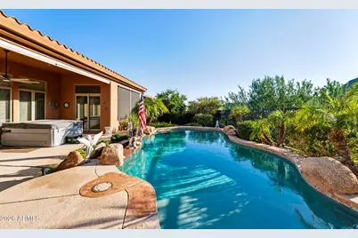 12704 N 145th Way, Scottsdale, AZ 85259 - Photo 39