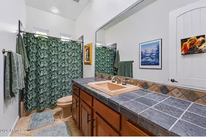 12704 N 145th Way, Scottsdale, AZ 85259 - Photo 21