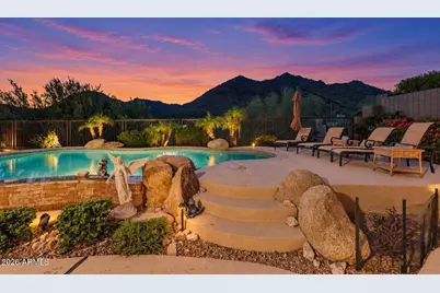 12704 N 145th Way, Scottsdale, AZ 85259 - Photo 43