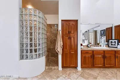 12704 N 145th Way, Scottsdale, AZ 85259 - Photo 27