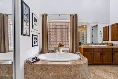 12704 N 145th Way, Scottsdale, AZ 85259 - Photo 29