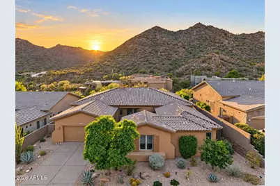 12704 N 145th Way, Scottsdale, AZ 85259 - Photo 1
