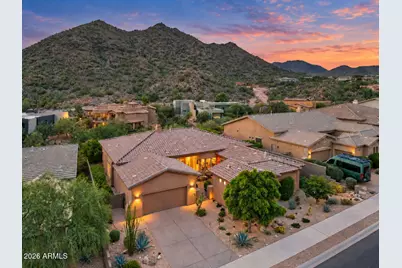 12704 N 145th Way, Scottsdale, AZ 85259 - Photo 49
