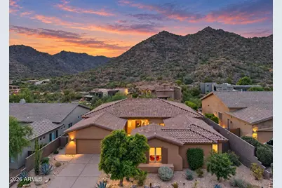 12704 N 145th Way, Scottsdale, AZ 85259 - Photo 47