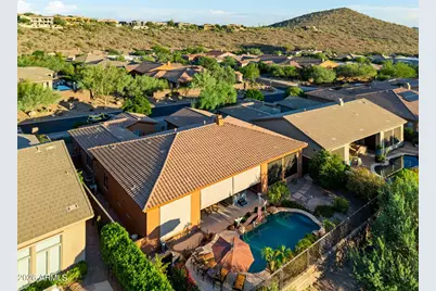 12704 N 145th Way, Scottsdale, AZ 85259 - Photo 3