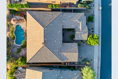 12704 N 145th Way, Scottsdale, AZ 85259 - Photo 51