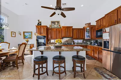 12704 N 145th Way, Scottsdale, AZ 85259 - Photo 15