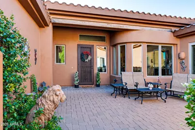 12704 N 145th Way, Scottsdale, AZ 85259 - Photo 5