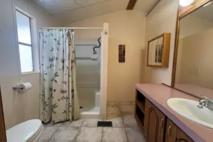 9302 E Broadway Rd, Mesa, AZ 85208 - Photo 5