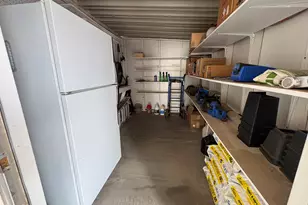 9302 E Broadway Rd, Mesa, AZ 85208 - Photo 9