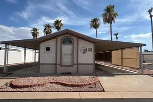 9302 E Broadway Rd, Mesa, AZ 85208 - Photo 11