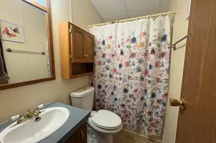 9302 E Broadway Rd, Mesa, AZ 85208 - Photo 7