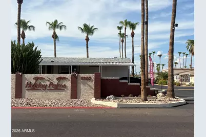 9302 E Broadway Road #124, Mesa, AZ 85208 - Photo 3