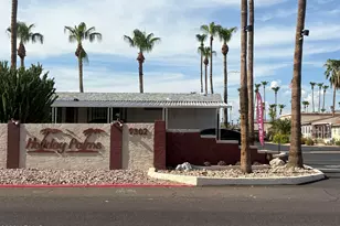 9302 E Broadway Rd, Mesa, AZ 85208 - Photo 3