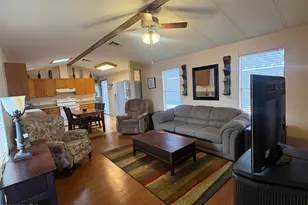 9302 E Broadway Rd, Mesa, AZ 85208 - Photo 3