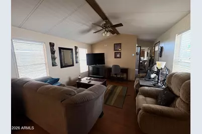 9302 E Broadway Road #124, Mesa, AZ 85208 - Photo 5