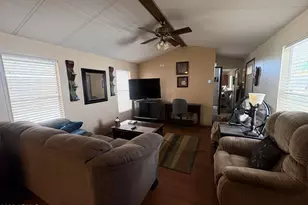 9302 E Broadway Rd, Mesa, AZ 85208 - Photo 5