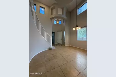 7819 S 22nd Lane, Phoenix, AZ 85041 - Photo 5