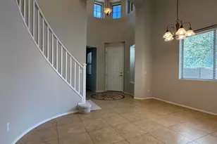 7819 S 22nd Ln, Phoenix, AZ 85041 - Photo 5