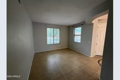 7819 S 22nd Lane, Phoenix, AZ 85041 - Photo 9